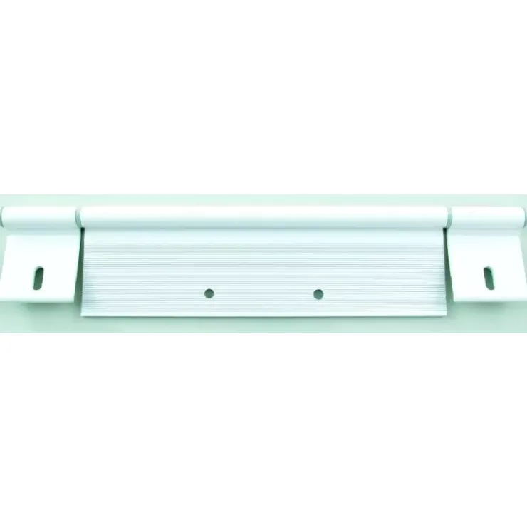 Discount Trigano Charnière 295 x 52-60 mm type CI / ROLLER TEAM