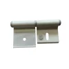 Trigano Charnière 90 x 45-50 mm type CI / ROLLER TEAM