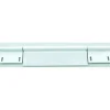 Sale Trigano Charnière 360 x 52-60 mm type CI / ROLLER TEAM