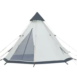 Trigano Cherokee