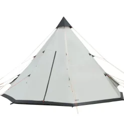 Trigano Cherokee