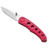 Sale Trigano Couteau