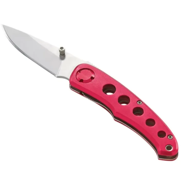 Sale Trigano Couteau