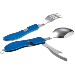 Trigano Couverts de camping