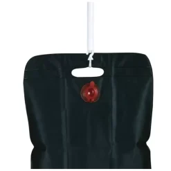 New Trigano Douche solaire 20L