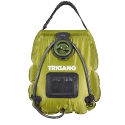 Trigano Douche solaire luxe