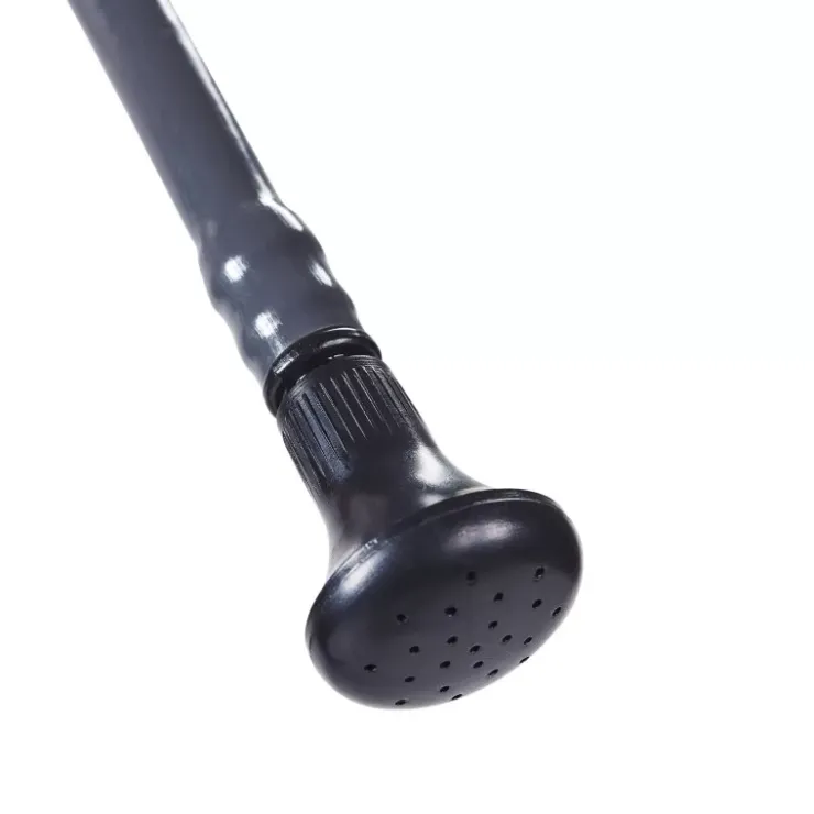 Trigano Douche solaire luxe