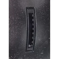 Trigano Douche solaire luxe