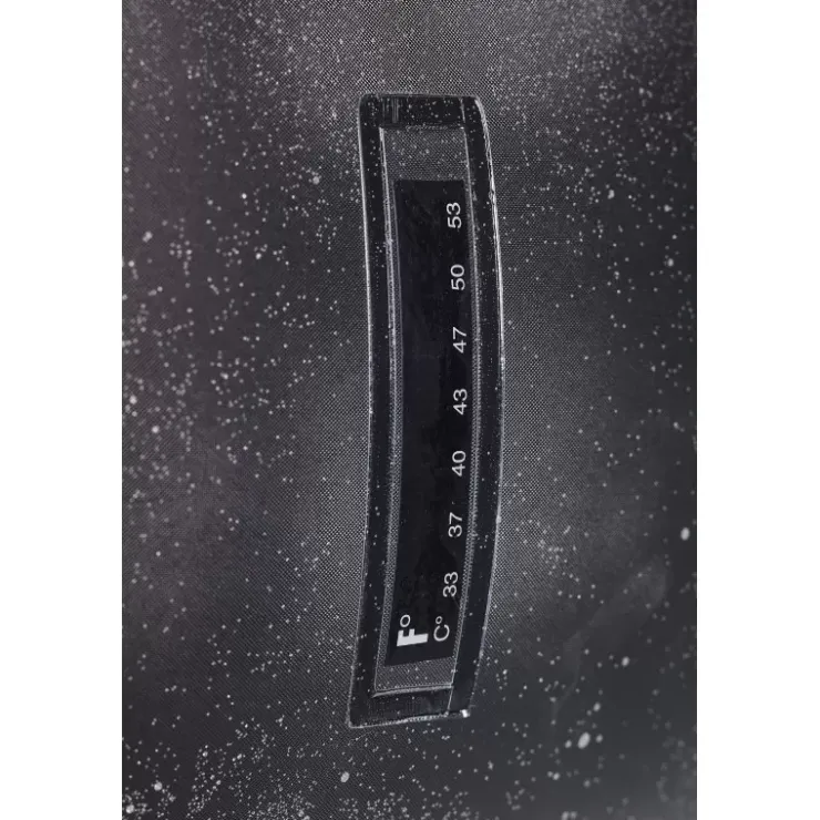 Trigano Douche solaire luxe