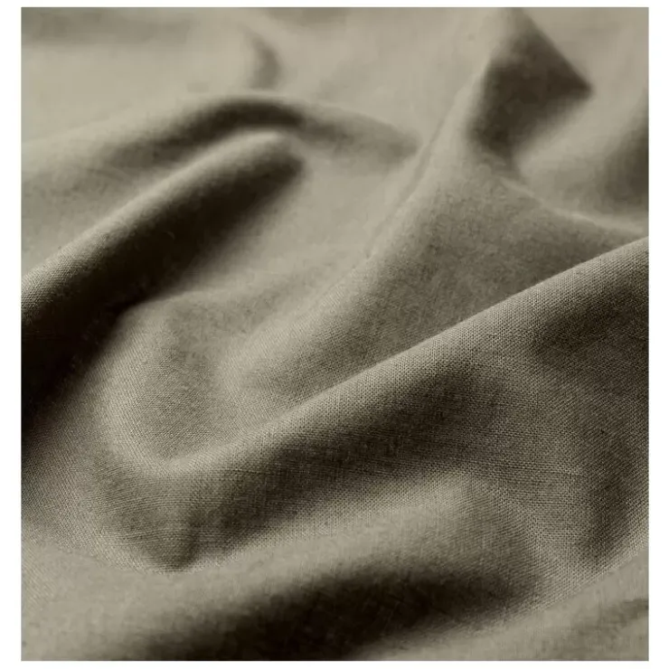 Clearance Trigano Drap de sac de couchage