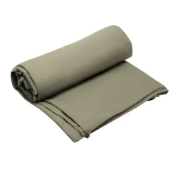 Clearance Trigano Drap de sac de couchage