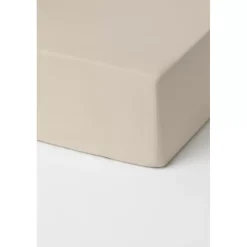 Online Trigano Draps de rechanges