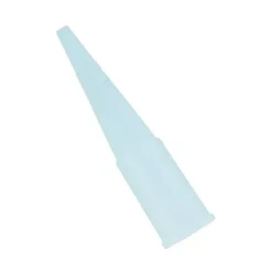 Best Trigano Embout de canule x 10