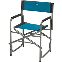 Hot Trigano Fauteuil directeur
