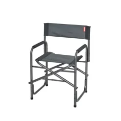Hot Trigano Fauteuil directeur
