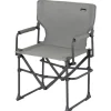 Sale Trigano Fauteuil directeur R-Eco