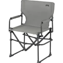 Sale Trigano Fauteuil directeur R-Eco