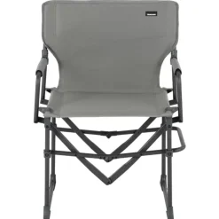 Sale Trigano Fauteuil directeur R-Eco