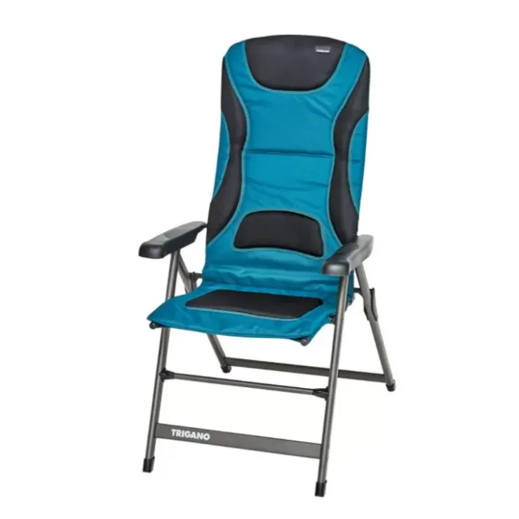 Trigano Fauteuil matelassé