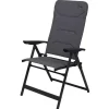 New Trigano Fauteuil matelassé R-Eco