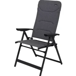 New Trigano Fauteuil matelassé R-Eco
