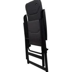 New Trigano Fauteuil matelassé R-Eco