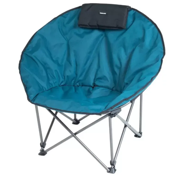 Discount Trigano Fauteuil ovale Electra