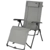 Sale Trigano Fauteuil Relax R-Eco