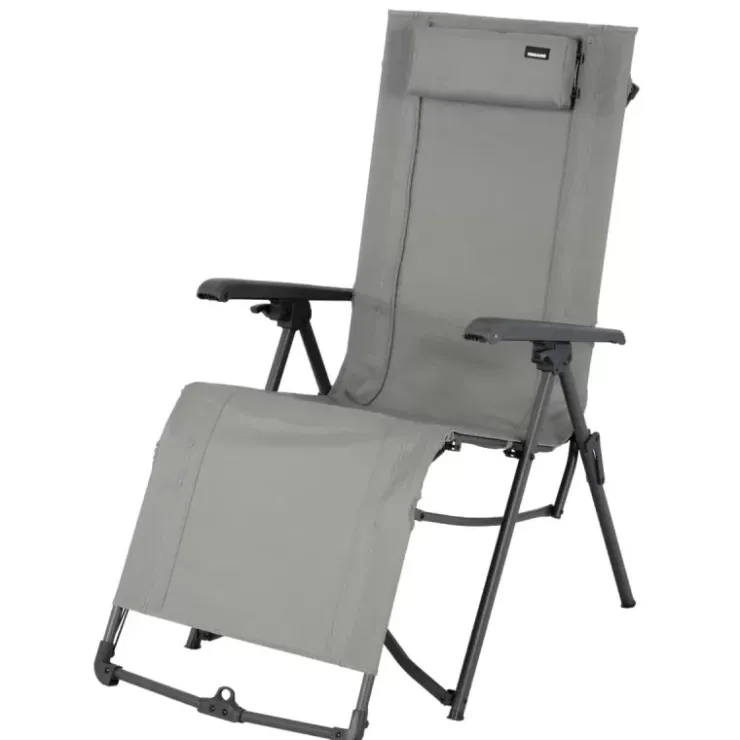 Sale Trigano Fauteuil Relax R-Eco