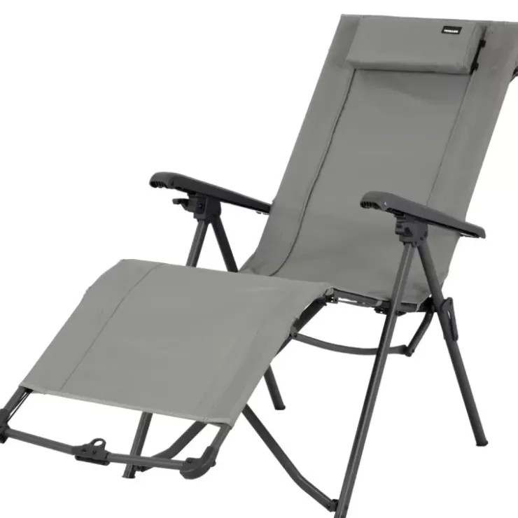 Sale Trigano Fauteuil Relax R-Eco