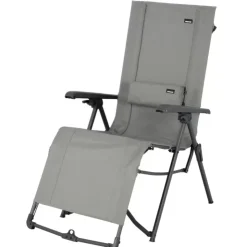 Sale Trigano Fauteuil Relax R-Eco
