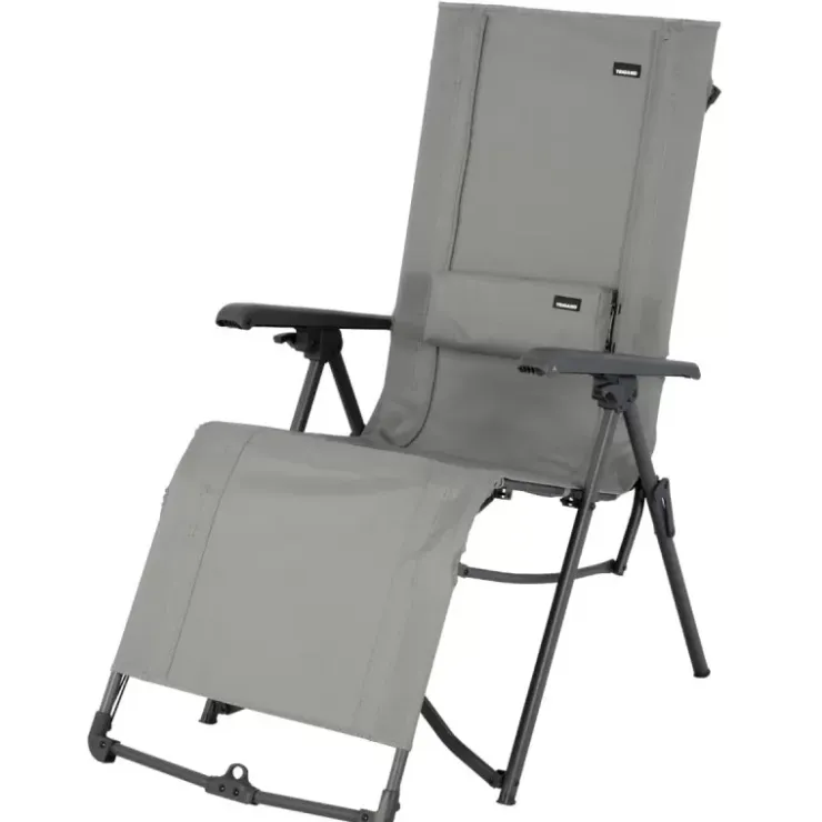 Sale Trigano Fauteuil Relax R-Eco