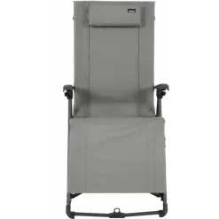 Sale Trigano Fauteuil Relax R-Eco