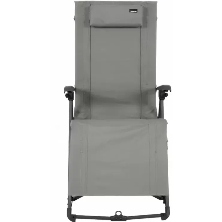 Sale Trigano Fauteuil Relax R-Eco
