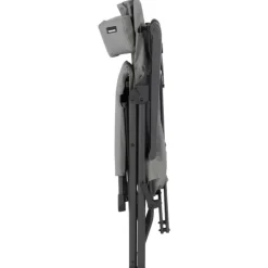 Sale Trigano Fauteuil Relax R-Eco