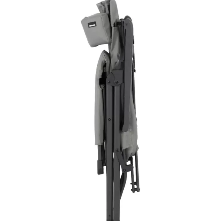 Sale Trigano Fauteuil Relax R-Eco