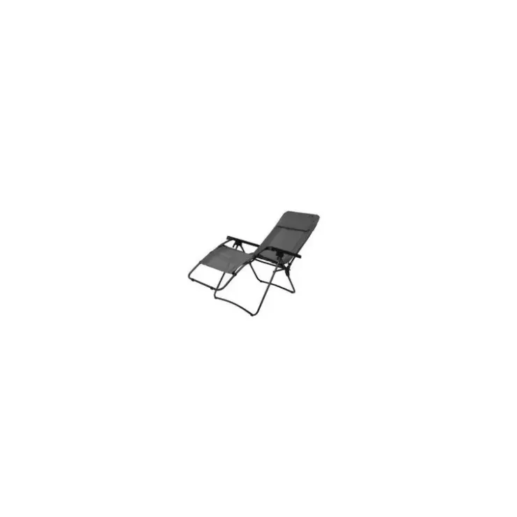 Outlet Trigano Fauteuil relax XL