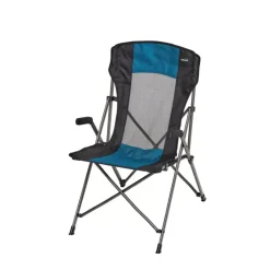 Online Trigano Fauteuil Tension Electra