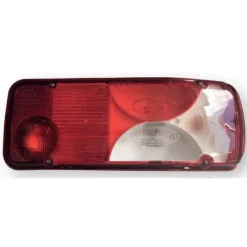 Outlet Trigano Feux arrières RIMOR 405 x 165 mm