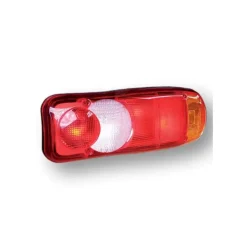New Trigano Feux arrières RIMOR 350 x 130 mm