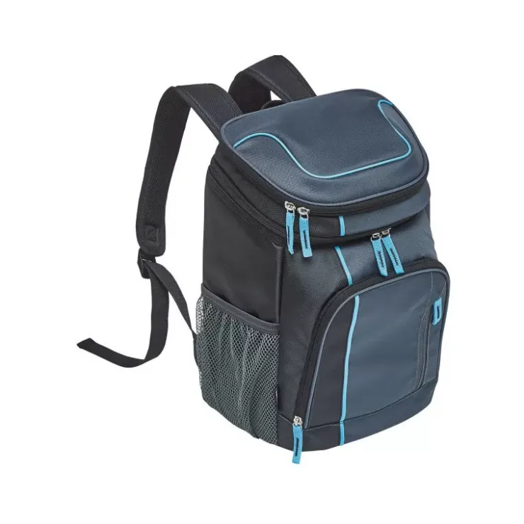 Trigano Glacière sac à dos 22L