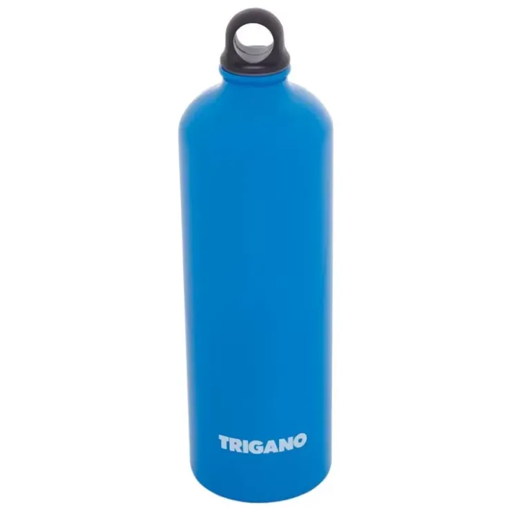 New Trigano Gourde alu bidon 1L