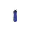 Best CAO Outdoor TRIGANO Gourde Tritan