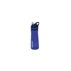 Best CAO Outdoor TRIGANO Gourde Tritan