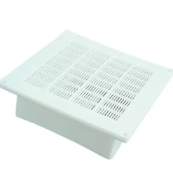 Sale Trigano Grille de plancher 90 x 90 mm