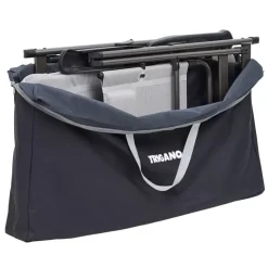New Trigano Housse pour fauteuil de camping