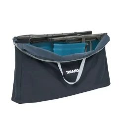 New Trigano Housse pour fauteuil de camping