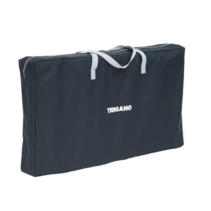 New Trigano Housse pour fauteuil de camping