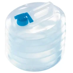 Online Trigano Jerrican souple pliable