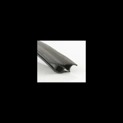 Best Trigano Joint d'étanchéité pour porte Euramax | Epaisseur 30-34 mm